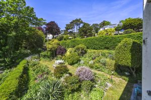 Photo 14- click for photo gallery